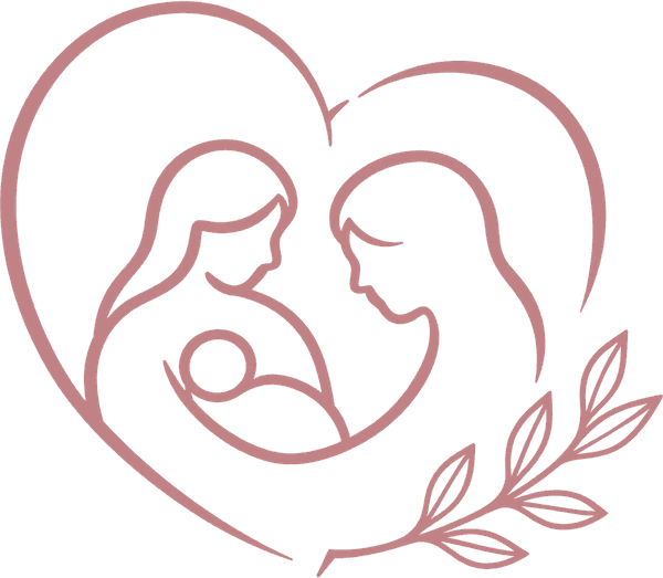 Family Nest
